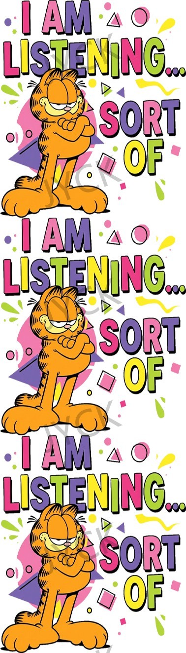 15956